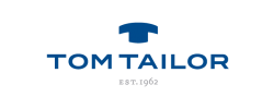 TOM_TAILOR_Logo.png